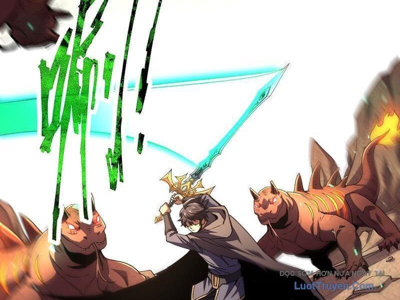 đọc truyện Dị Biến Giáng Lâm Nhân Gian: Triệu Hoán Chi Chủ! Chương 52 ảnh 50 tại Thiên Thai Truyện