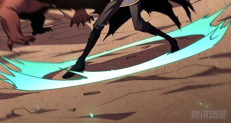 đọc truyện Dị Biến Giáng Lâm Nhân Gian: Triệu Hoán Chi Chủ! Chương 52 ảnh 51 tại Thiên Thai Truyện