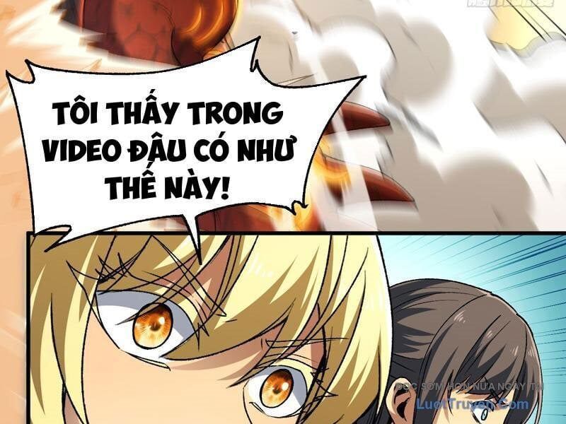 đọc truyện Dị Biến Giáng Lâm Nhân Gian: Triệu Hoán Chi Chủ! Chương 52 ảnh 7 tại Thiên Thai Truyện