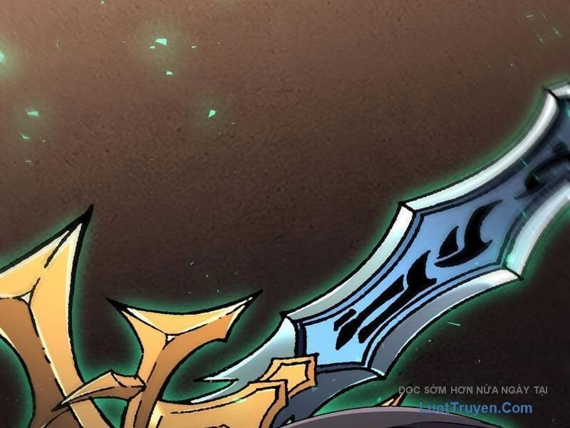 đọc truyện Dị Biến Giáng Lâm Nhân Gian: Triệu Hoán Chi Chủ! Chương 52 ảnh 52 tại Thiên Thai Truyện