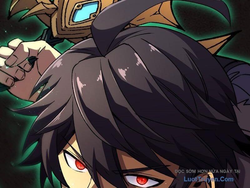 đọc truyện Dị Biến Giáng Lâm Nhân Gian: Triệu Hoán Chi Chủ! Chương 52 ảnh 53 tại Thiên Thai Truyện