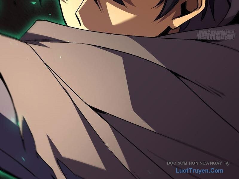 đọc truyện Dị Biến Giáng Lâm Nhân Gian: Triệu Hoán Chi Chủ! Chương 52 ảnh 54 tại Thiên Thai Truyện