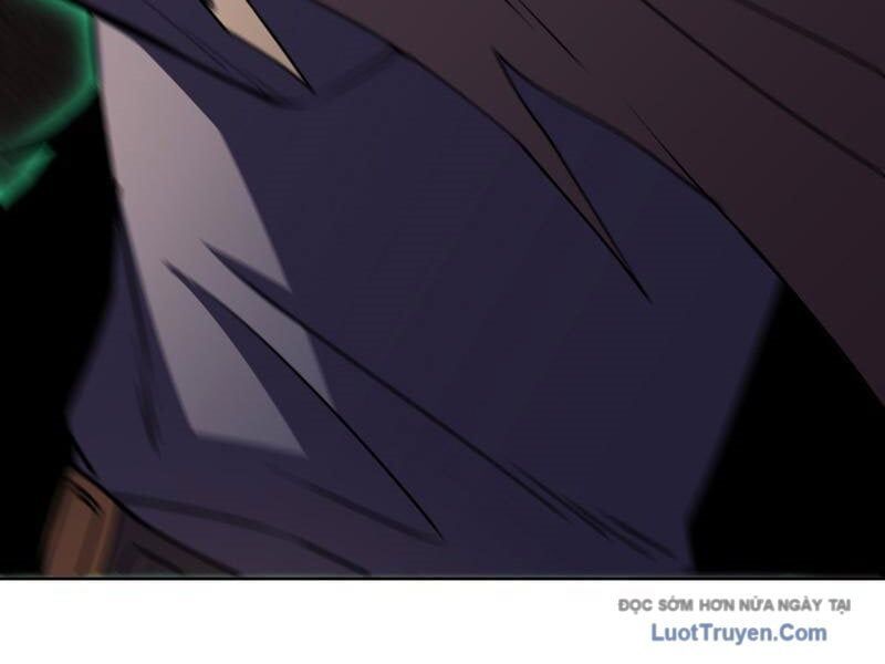 đọc truyện Dị Biến Giáng Lâm Nhân Gian: Triệu Hoán Chi Chủ! Chương 52 ảnh 55 tại Thiên Thai Truyện