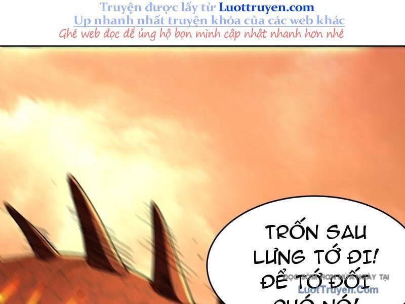 đọc truyện Dị Biến Giáng Lâm Nhân Gian: Triệu Hoán Chi Chủ! Chương 52 ảnh 56 tại Thiên Thai Truyện