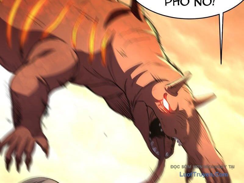 đọc truyện Dị Biến Giáng Lâm Nhân Gian: Triệu Hoán Chi Chủ! Chương 52 ảnh 57 tại Thiên Thai Truyện