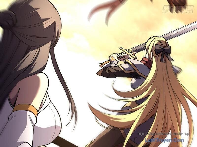 đọc truyện Dị Biến Giáng Lâm Nhân Gian: Triệu Hoán Chi Chủ! Chương 52 ảnh 58 tại Thiên Thai Truyện