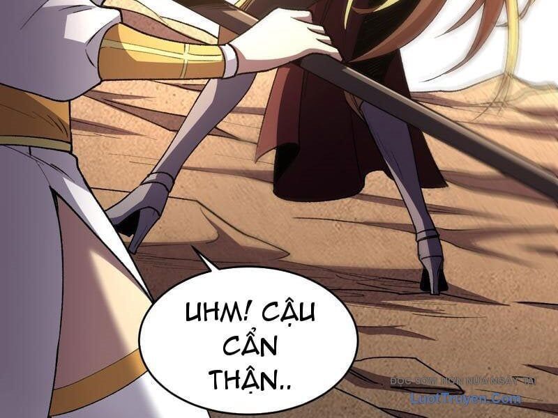 đọc truyện Dị Biến Giáng Lâm Nhân Gian: Triệu Hoán Chi Chủ! Chương 52 ảnh 59 tại Thiên Thai Truyện