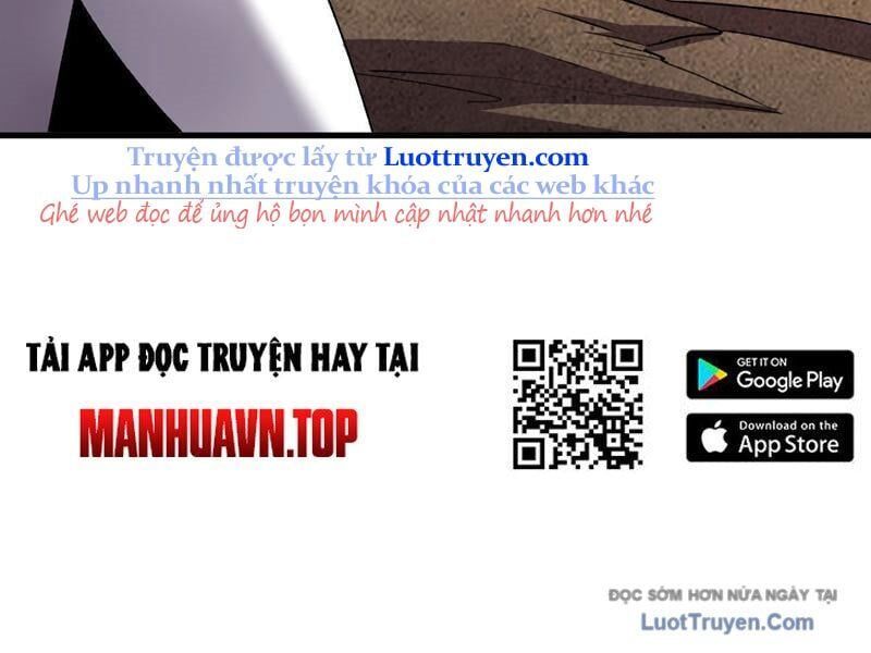 đọc truyện Dị Biến Giáng Lâm Nhân Gian: Triệu Hoán Chi Chủ! Chương 52 ảnh 60 tại Thiên Thai Truyện