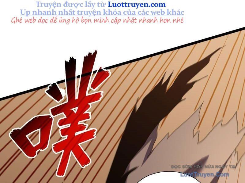 đọc truyện Dị Biến Giáng Lâm Nhân Gian: Triệu Hoán Chi Chủ! Chương 52 ảnh 61 tại Thiên Thai Truyện