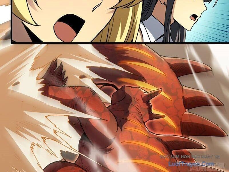 đọc truyện Dị Biến Giáng Lâm Nhân Gian: Triệu Hoán Chi Chủ! Chương 52 ảnh 8 tại Thiên Thai Truyện