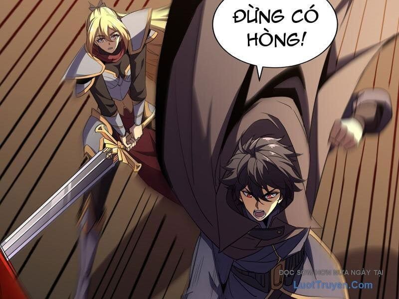 đọc truyện Dị Biến Giáng Lâm Nhân Gian: Triệu Hoán Chi Chủ! Chương 52 ảnh 62 tại Thiên Thai Truyện