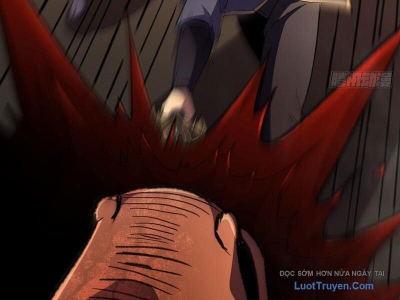 đọc truyện Dị Biến Giáng Lâm Nhân Gian: Triệu Hoán Chi Chủ! Chương 52 ảnh 63 tại Thiên Thai Truyện