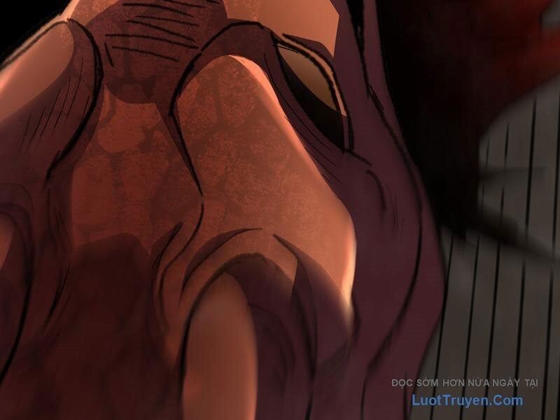 đọc truyện Dị Biến Giáng Lâm Nhân Gian: Triệu Hoán Chi Chủ! Chương 52 ảnh 64 tại Thiên Thai Truyện