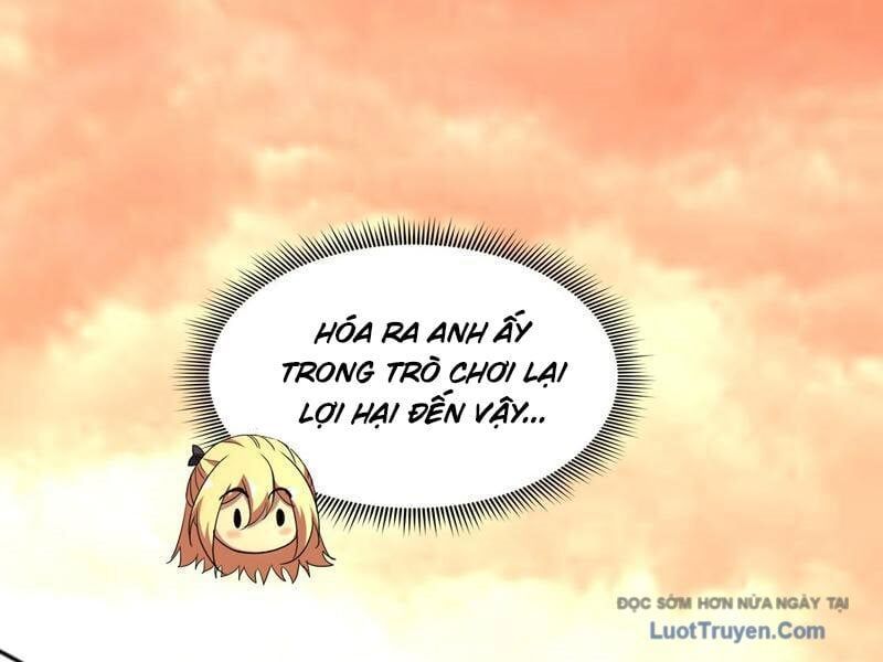 đọc truyện Dị Biến Giáng Lâm Nhân Gian: Triệu Hoán Chi Chủ! Chương 52 ảnh 66 tại Thiên Thai Truyện