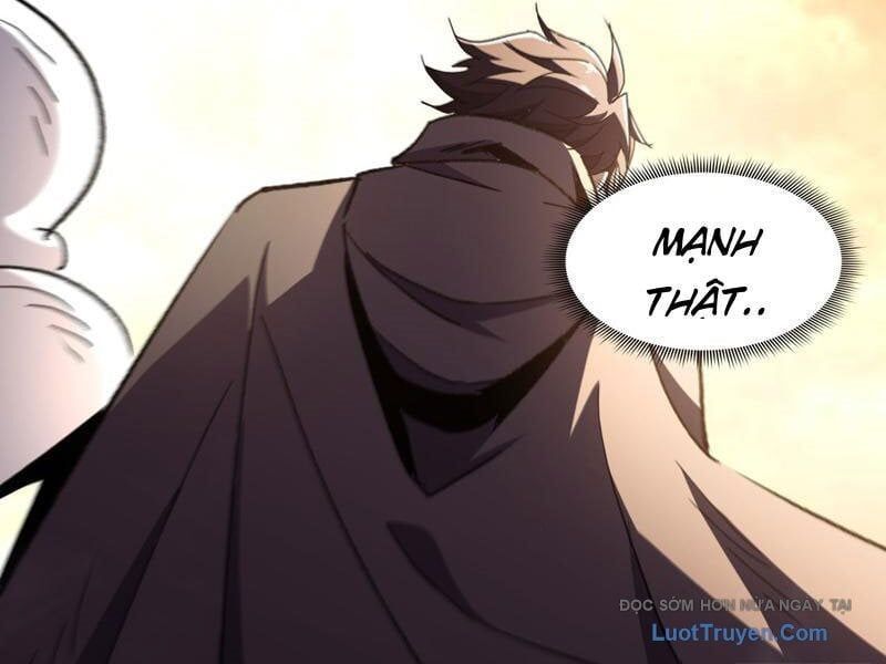 đọc truyện Dị Biến Giáng Lâm Nhân Gian: Triệu Hoán Chi Chủ! Chương 52 ảnh 67 tại Thiên Thai Truyện