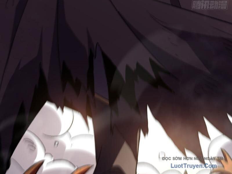 đọc truyện Dị Biến Giáng Lâm Nhân Gian: Triệu Hoán Chi Chủ! Chương 52 ảnh 68 tại Thiên Thai Truyện