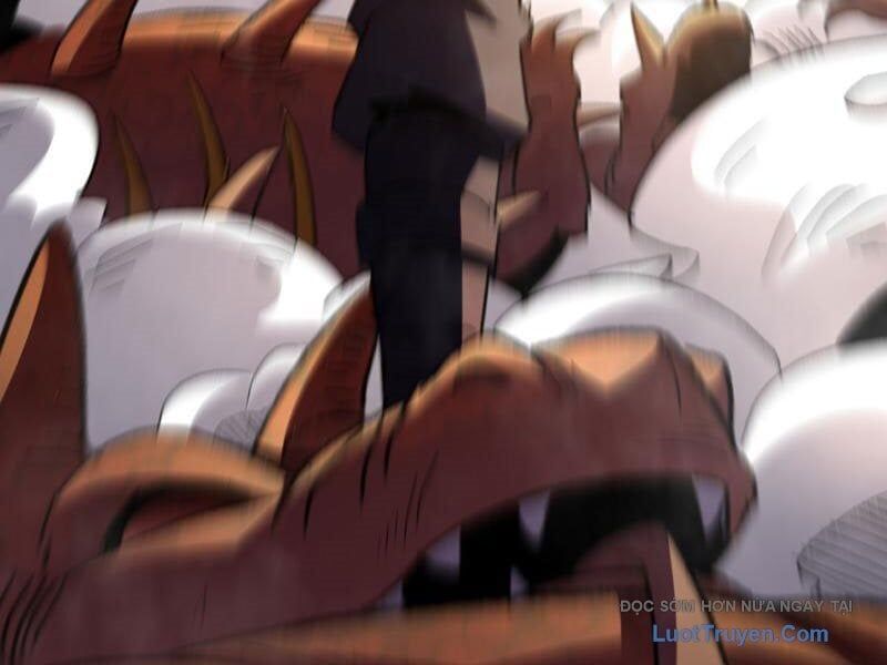 đọc truyện Dị Biến Giáng Lâm Nhân Gian: Triệu Hoán Chi Chủ! Chương 52 ảnh 69 tại Thiên Thai Truyện