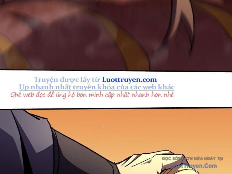 đọc truyện Dị Biến Giáng Lâm Nhân Gian: Triệu Hoán Chi Chủ! Chương 52 ảnh 70 tại Thiên Thai Truyện