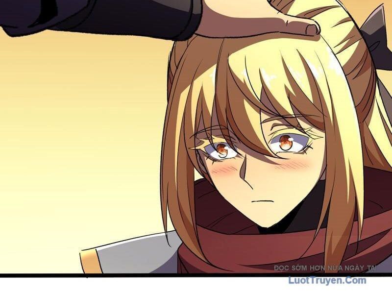 đọc truyện Dị Biến Giáng Lâm Nhân Gian: Triệu Hoán Chi Chủ! Chương 52 ảnh 71 tại Thiên Thai Truyện