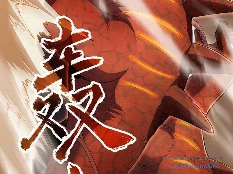 đọc truyện Dị Biến Giáng Lâm Nhân Gian: Triệu Hoán Chi Chủ! Chương 52 ảnh 9 tại Thiên Thai Truyện