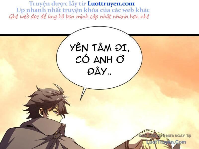 đọc truyện Dị Biến Giáng Lâm Nhân Gian: Triệu Hoán Chi Chủ! Chương 52 ảnh 72 tại Thiên Thai Truyện