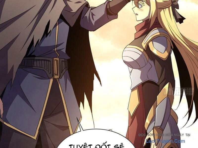 đọc truyện Dị Biến Giáng Lâm Nhân Gian: Triệu Hoán Chi Chủ! Chương 52 ảnh 73 tại Thiên Thai Truyện