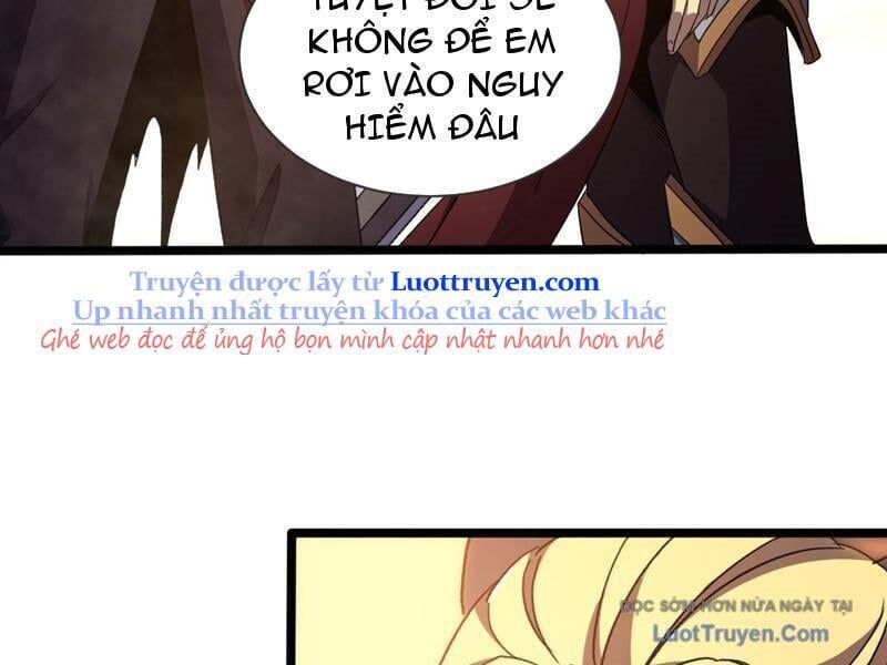 đọc truyện Dị Biến Giáng Lâm Nhân Gian: Triệu Hoán Chi Chủ! Chương 52 ảnh 74 tại Thiên Thai Truyện