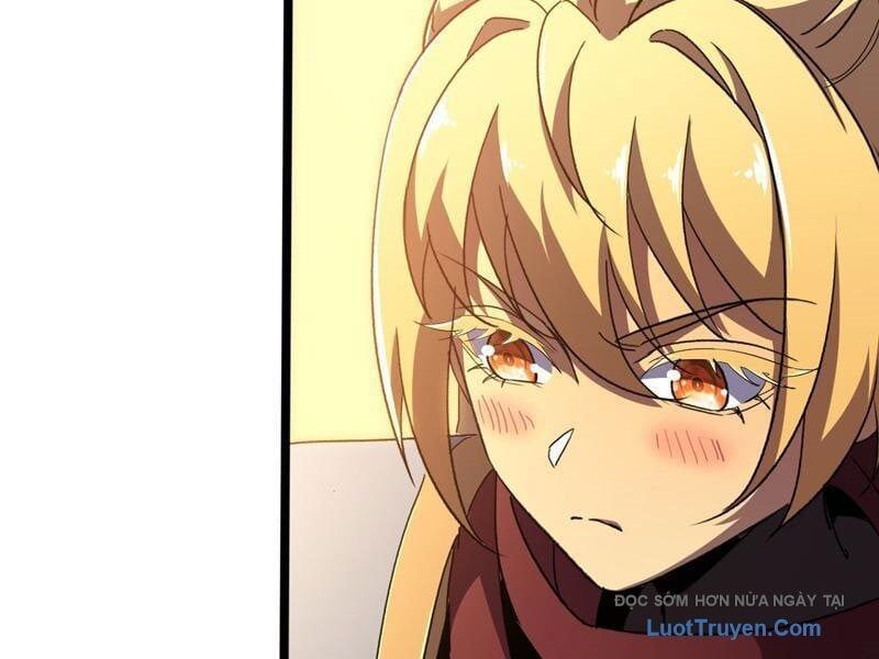 đọc truyện Dị Biến Giáng Lâm Nhân Gian: Triệu Hoán Chi Chủ! Chương 52 ảnh 75 tại Thiên Thai Truyện