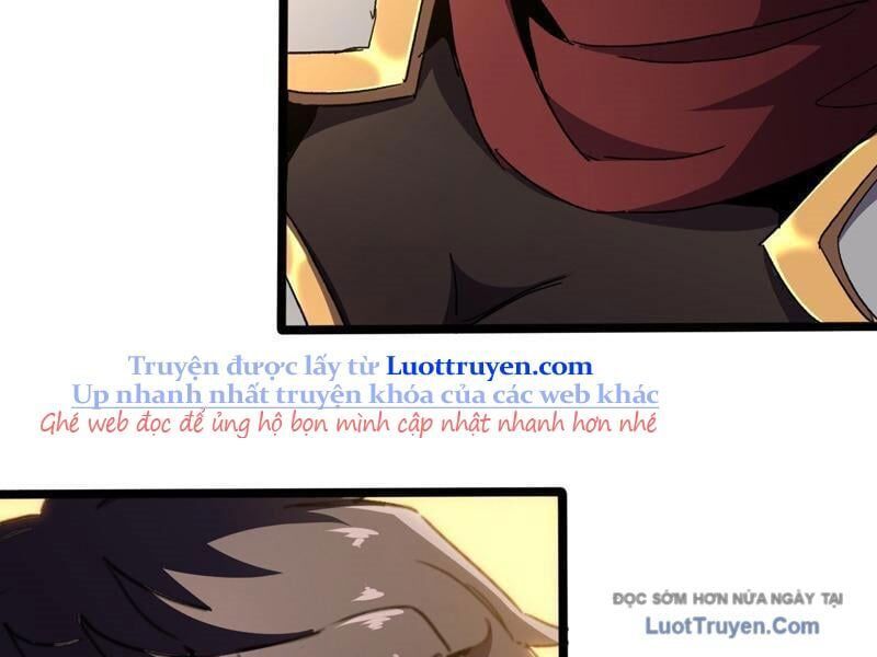 đọc truyện Dị Biến Giáng Lâm Nhân Gian: Triệu Hoán Chi Chủ! Chương 52 ảnh 76 tại Thiên Thai Truyện