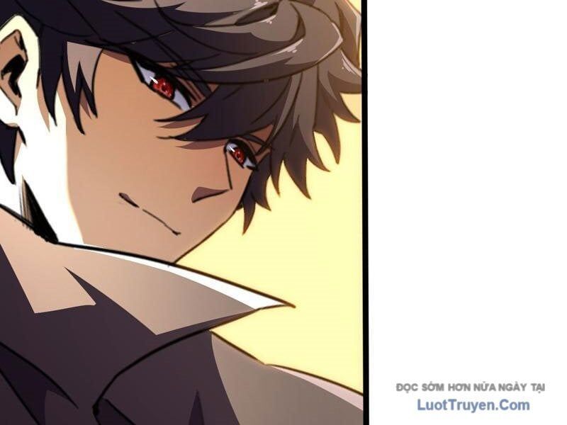 đọc truyện Dị Biến Giáng Lâm Nhân Gian: Triệu Hoán Chi Chủ! Chương 52 ảnh 77 tại Thiên Thai Truyện