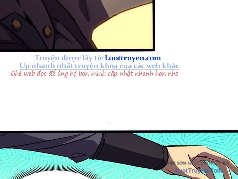 đọc truyện Dị Biến Giáng Lâm Nhân Gian: Triệu Hoán Chi Chủ! Chương 52 ảnh 78 tại Thiên Thai Truyện