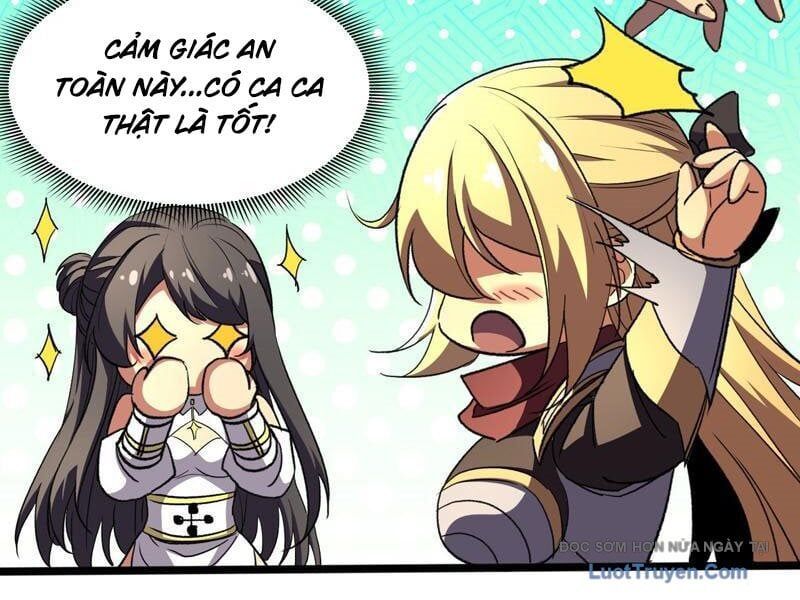 đọc truyện Dị Biến Giáng Lâm Nhân Gian: Triệu Hoán Chi Chủ! Chương 52 ảnh 79 tại Thiên Thai Truyện