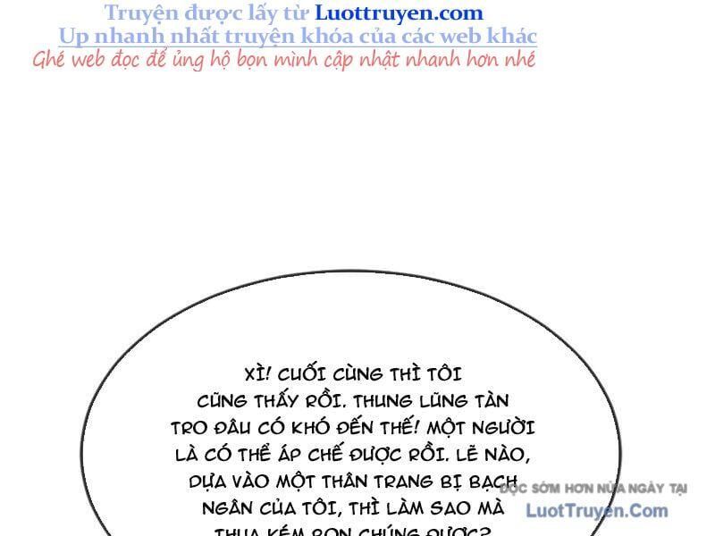 đọc truyện Dị Biến Giáng Lâm Nhân Gian: Triệu Hoán Chi Chủ! Chương 52 ảnh 80 tại Thiên Thai Truyện