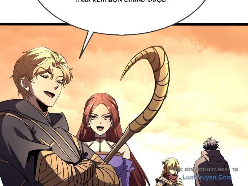 đọc truyện Dị Biến Giáng Lâm Nhân Gian: Triệu Hoán Chi Chủ! Chương 52 ảnh 81 tại Thiên Thai Truyện