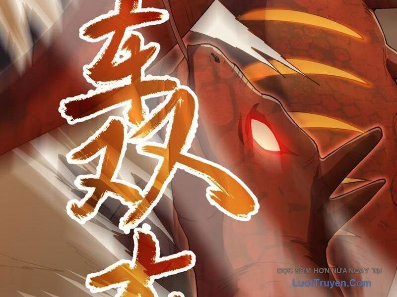 đọc truyện Dị Biến Giáng Lâm Nhân Gian: Triệu Hoán Chi Chủ! Chương 52 ảnh 10 tại Thiên Thai Truyện