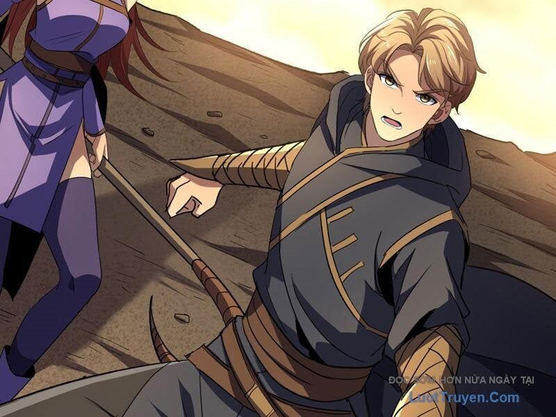 đọc truyện Dị Biến Giáng Lâm Nhân Gian: Triệu Hoán Chi Chủ! Chương 52 ảnh 84 tại Thiên Thai Truyện