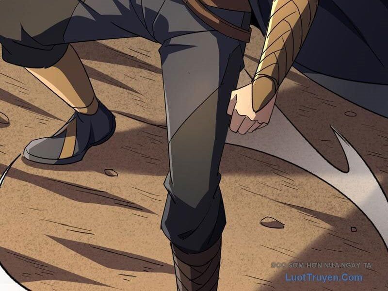 đọc truyện Dị Biến Giáng Lâm Nhân Gian: Triệu Hoán Chi Chủ! Chương 52 ảnh 85 tại Thiên Thai Truyện