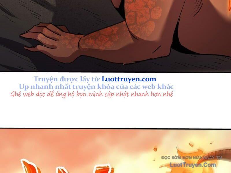 đọc truyện Dị Biến Giáng Lâm Nhân Gian: Triệu Hoán Chi Chủ! Chương 52 ảnh 89 tại Thiên Thai Truyện