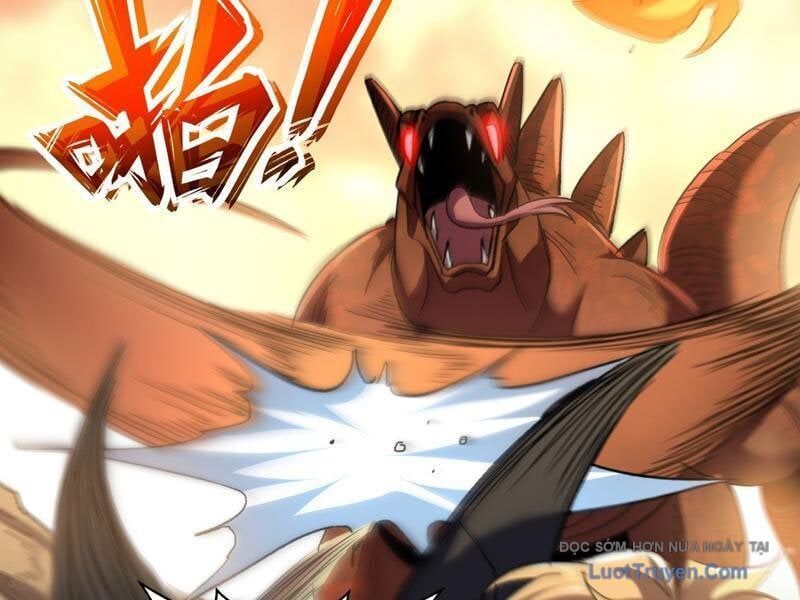 đọc truyện Dị Biến Giáng Lâm Nhân Gian: Triệu Hoán Chi Chủ! Chương 52 ảnh 90 tại Thiên Thai Truyện