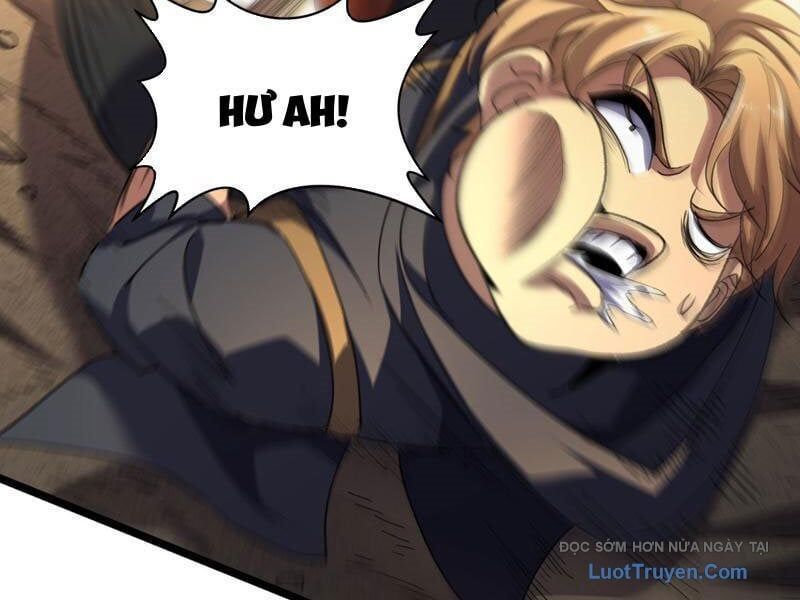 đọc truyện Dị Biến Giáng Lâm Nhân Gian: Triệu Hoán Chi Chủ! Chương 52 ảnh 91 tại Thiên Thai Truyện