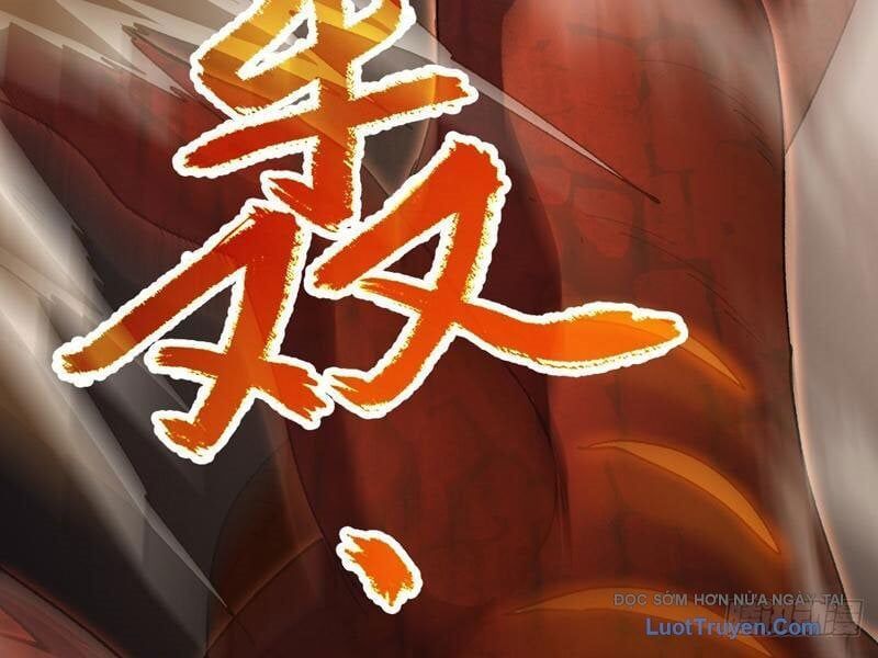 đọc truyện Dị Biến Giáng Lâm Nhân Gian: Triệu Hoán Chi Chủ! Chương 52 ảnh 11 tại Thiên Thai Truyện