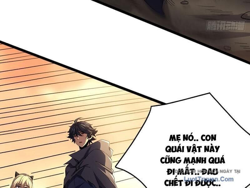 đọc truyện Dị Biến Giáng Lâm Nhân Gian: Triệu Hoán Chi Chủ! Chương 52 ảnh 92 tại Thiên Thai Truyện