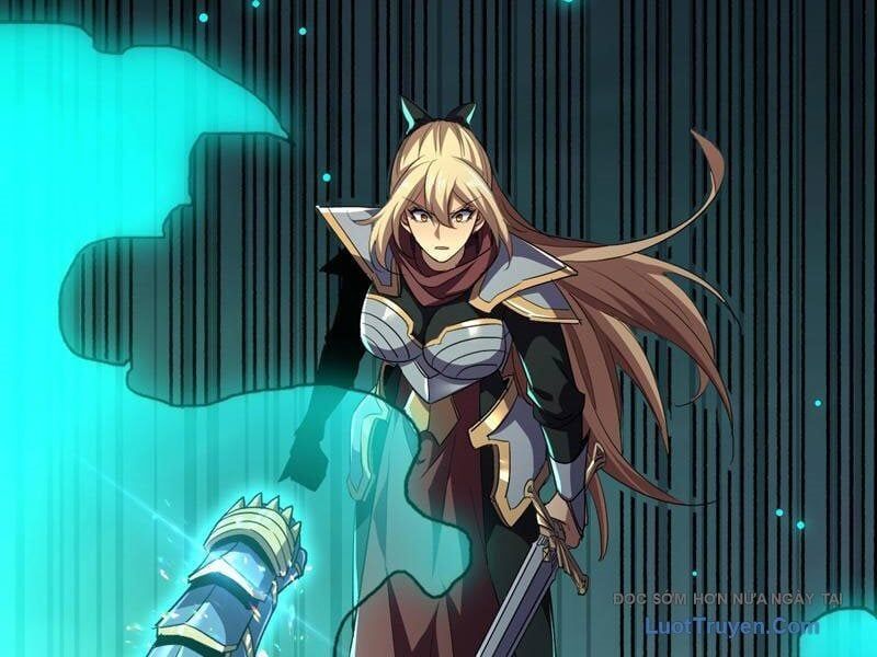 đọc truyện Dị Biến Giáng Lâm Nhân Gian: Triệu Hoán Chi Chủ! Chương 52 ảnh 97 tại Thiên Thai Truyện