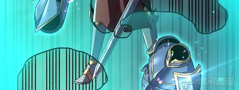 đọc truyện Dị Biến Giáng Lâm Nhân Gian: Triệu Hoán Chi Chủ! Chương 52 ảnh 98 tại Thiên Thai Truyện