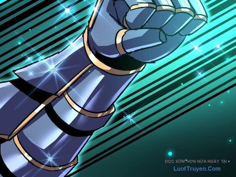 đọc truyện Dị Biến Giáng Lâm Nhân Gian: Triệu Hoán Chi Chủ! Chương 52 ảnh 99 tại Thiên Thai Truyện