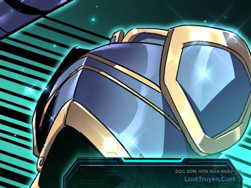 đọc truyện Dị Biến Giáng Lâm Nhân Gian: Triệu Hoán Chi Chủ! Chương 52 ảnh 100 tại Thiên Thai Truyện