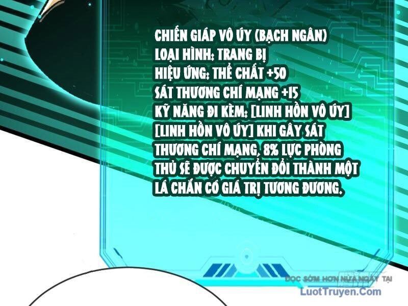 đọc truyện Dị Biến Giáng Lâm Nhân Gian: Triệu Hoán Chi Chủ! Chương 52 ảnh 101 tại Thiên Thai Truyện