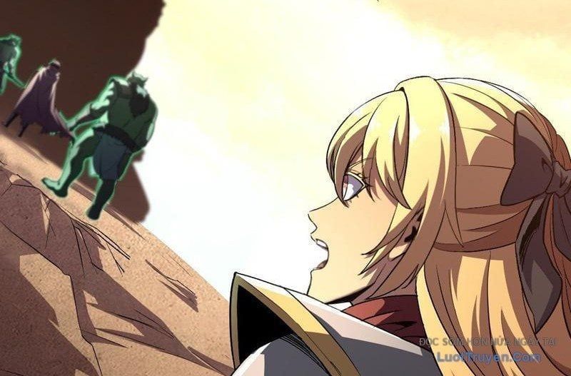 đọc truyện Dị Biến Giáng Lâm Nhân Gian: Triệu Hoán Chi Chủ! Chương 53 ảnh 103 tại Thiên Thai Truyện