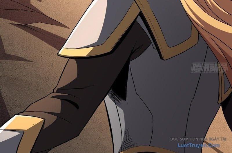 đọc truyện Dị Biến Giáng Lâm Nhân Gian: Triệu Hoán Chi Chủ! Chương 53 ảnh 104 tại Thiên Thai Truyện