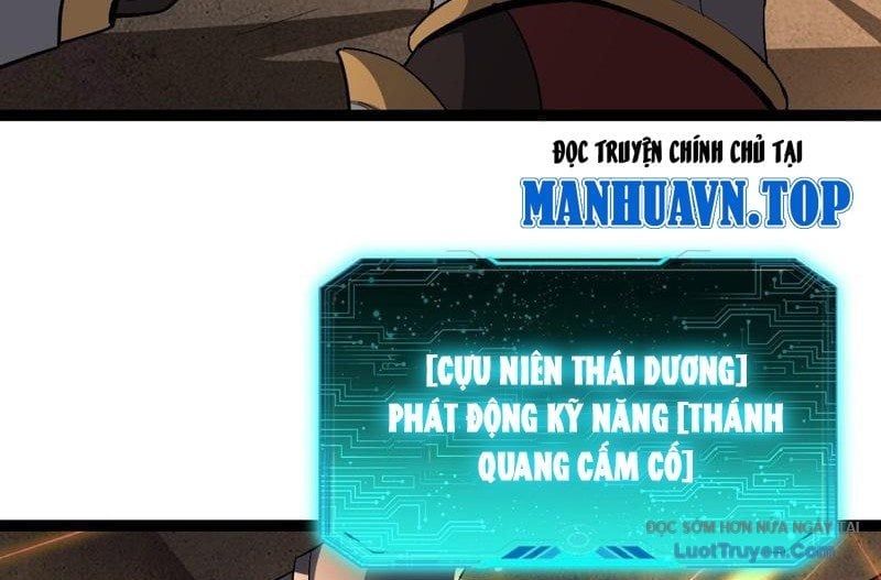 đọc truyện Dị Biến Giáng Lâm Nhân Gian: Triệu Hoán Chi Chủ! Chương 53 ảnh 105 tại Thiên Thai Truyện